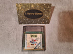 Nintendo Game Boy Color Disney's Doug Dougs Big Game Modul NOE - T-Retro-Games 