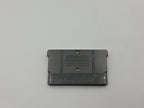 Game Boy Advance The King of Fighters Ex 2 Howling Blood + OVP und Anleitung EUR
