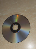 PS2 Playstation 2 Spiel Capcom vs. SNK 2 mit OVP und Anleitung Deutsch