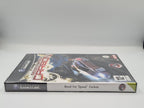 Nintendo GameCube Need for Speed Carbon SWE Sealed Neu NEW - T-Retro-Games 