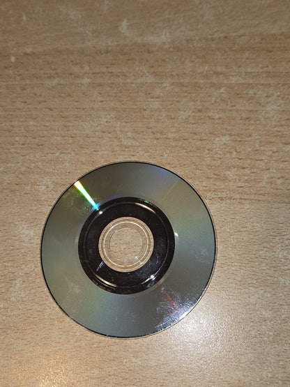 Nintendo GameCube The Lord of The Rings The Third Age mit OVP und Anleitung HOL