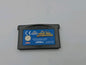 Nintendo Game Boy Advance Spiel Shamu's Deep Sea Adventures Modul UKV