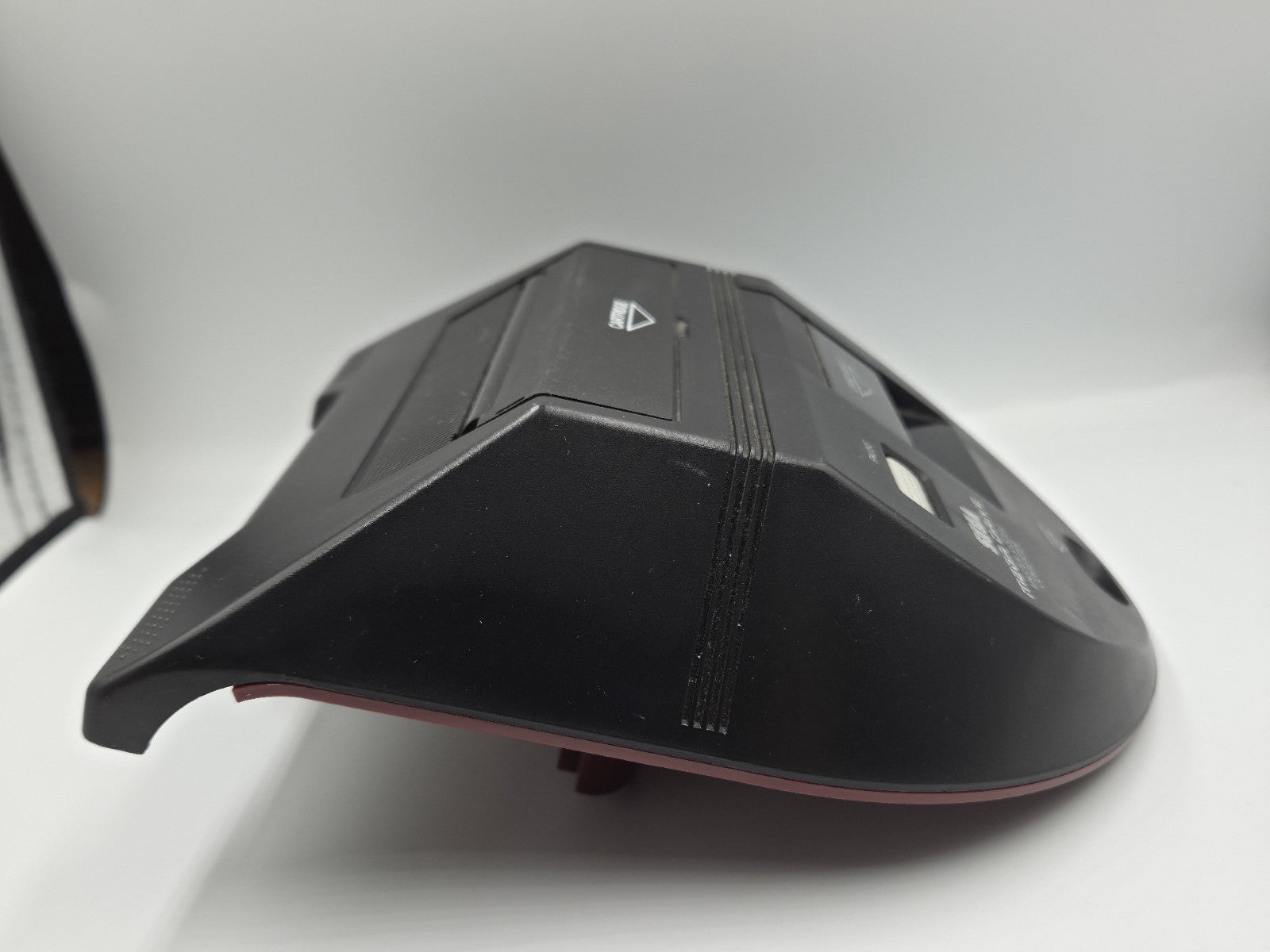 Sega Mega Drive Master System Converter Adapter Model No. 1620