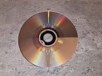 Sega Dreamcast Taxi 2 Le Jeu mit OVP und Anleitung French Language - T-Retro-Games 