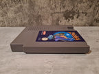 Nintendo NES Solstice Modul FRG - T-Retro-Games 