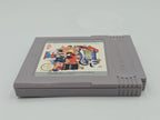 Nintendo Game Boy Classic Spiel The King of Fighters 95 Modul EUR