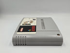SNES Super Nintendo Spiel Olympic Summer Games Modul EUR