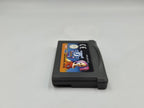 Nintendo Game Boy Advance Space Channel 5 Ulala's Cosmic Attack Modul UKV