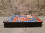 Sega Mega Drive Bubsy mit OVP und Anleitung Multi Language - T-Retro-Games 