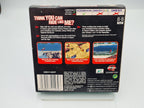 Nintendo Game Boy Advance Shaun Palmer's Pro Snowboarder UKV New Old Stock - T-Retro-Games 