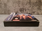Nintendo Gameboy Advance WWF Road to Wrestlemania mit OVP und Anleitung EUR - T-Retro-Games 