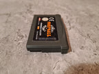 Nintendo Gameboy Advance Die Wilden Fußball Kerle Modul NOE - T-Retro-Games 