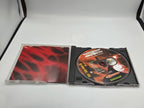 PC-CD Rom Spiel Command & Conquer Mission CD: Gegenangriff Deutsch Jewel Case