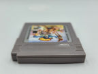 Nintendo Game Boy Classic Spiel World Beach Volley Modul ESP - T-Retro-Games 