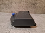 Sega Game Gear Master Gear Converter OVP