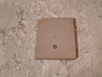 Nintendo Game Boy Classic Spiel Dr. Franken II Modul UKV - T-Retro-Games 