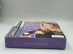 Gameboy Advance Sabrina The Teenage Witch mit OVP und Anleitung EUR