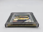 Nintendo Game Boy Color Toca Touring Car Championship EUR Modul