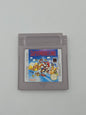 Nintendo Game Boy Classic Spiel Super Mario Land  Modul EUR