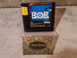 Sega Genesis B.O.B. Modul USA - T-Retro-Games 
