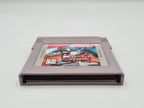 Nintendo Game Boy Classic Spiel Killer Instinct Modul USA - T-Retro-Games 