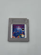 Nintendo Game Boy Classic Spiel Tetris Modul FAH