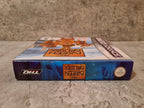 Nintendo Gameboy Advance Disney's Bären Brüder mit OVP und Anleitung NOE - T-Retro-Games 