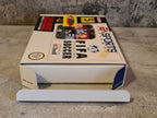 SNES Super Nintendo Fifa International Soccer mit OVP und Anleitung NOE - T-Retro-Games 