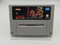 SNES Super Nintendo TKO Super Championship Boxing FRG Modul