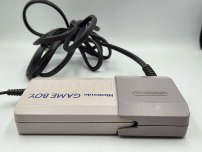 Nintendo Game Boy Classic Rechargeable Battery Pack II 2 DMG-10-NOE