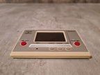 Nintendo Game & Watch Vermin OVP MT-03 1980 - T-Retro-Games 