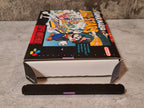 SNES Super Nintendo Super Mario Allstars mit OVP und Anleitung NOE - T-Retro-Games 