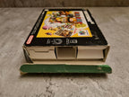 N64 Nintendo 64 Mario Party 2 mit OVP und Anleitung EUR - T-Retro-Games 