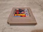 Nintendo Gameboy Classic Spiel Godzilla Modul USA - T-Retro-Games 