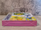 Game Boy Color Disney Pixar a Bug's Life mit OVP und Anleitung EUR - T-Retro-Games 