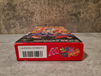SFC Super Famicom Super Bomberman Panic Bomber W mit OVP und Anleitung - T-Retro-Games 