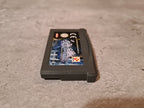 Nintendo Gameboy Advance Castlevania Harmony of Dissonance Modul EUR - T-Retro-Games 