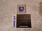 Game Boy Classic Konsole Console Tetris OVP NOE Deutsch - T-Retro-Games 