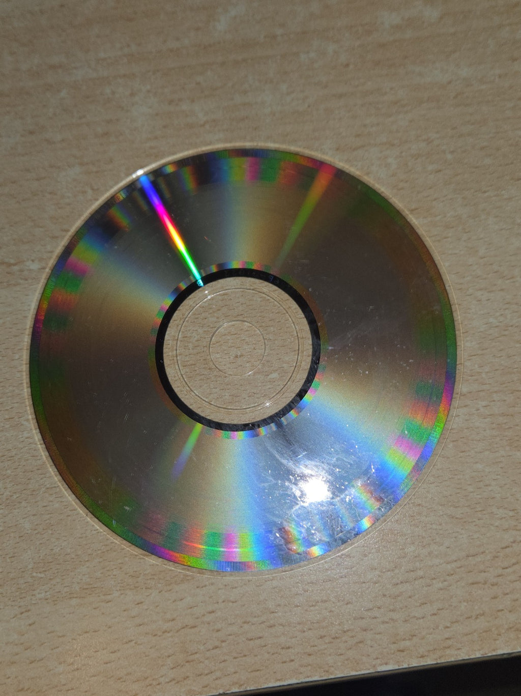Sega Saturn Spiel Tomb Raider mit OVP und Anleitung Multi Language 