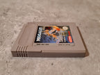 Nintendo Game Boy Classic Spiel Megalit Modul USA - T-Retro-Games 