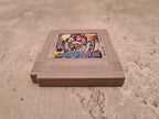 Nintendo Gameboy Classic Spiel The Blues Brothers Modul SCN - T-Retro-Games 