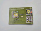 Game Boy Advance Tak and the Power of Juju mit OVP und Anleitung FAH