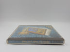 PC-CD Rom Spiel Heroes of Might and Magic Deutsch Jewel Case