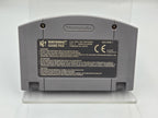 N64 Nintendo 64 Spiel Perfect Dark EUR Modul