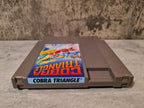 Nintendo NES Cobra Triangle Modul CAN - T-Retro-Games 