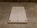 XBOX360 BlazBlue Calamity Trigger Limited Edition OVP - T-Retro-Games 