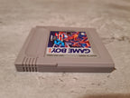 Nintendo Gameboy Classic Spiel Double Dribble 5 on 5 Modul USA - T-Retro-Games 