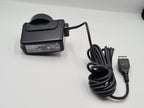 Nintendo Game Boy Advance SP Rip Curl AGS-001 Konsole Console Special Edition - T-Retro-Games 