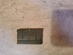 Nintendo Gameboy Advance Spongebob Squarepants 2 in 1 Modul UKV - T-Retro-Games 