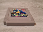 Nintendo Game Boy Classic Spiel Battletoads Modul USA - T-Retro-Games 